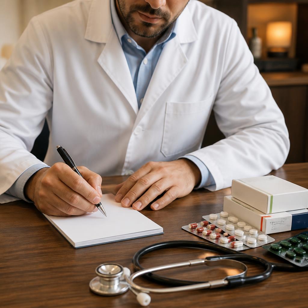 Farmacologia aplicada à Odontologia